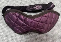 Item thumbnail for item d8524bbb-b498-49e8-a73c-1fc1d2981073