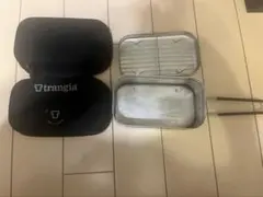 Item thumbnail for item 4cff9a3e-5066-454c-9213-9796fea9c592