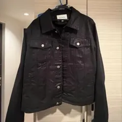 Item thumbnail for item 5dcb9376-5afc-4c4f-bfe5-bdd2dbb1ec36