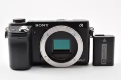 ★極美品★ソニー SONY α6000 シャッター680回 シルバー#2226 ☆極美品☆ソニー SONY α6000 シャッター680回 シルバー#2226 - メルカリ