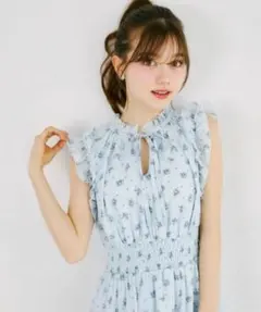 M@プロフ必読様 リクエスト 2点 まとめ商品