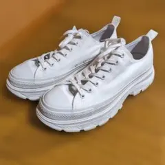 CONVERSE ALL STAR 100 TREKWAVE MN OX