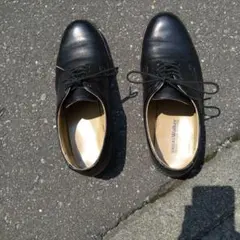 美品　リーガルウォーカー　ビジネスシューズ