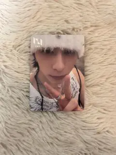 西洸人 アイドル