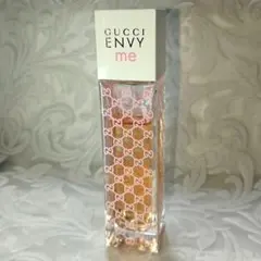 2026年最新】GUCCI ENVY meの人気アイテム - メルカリ