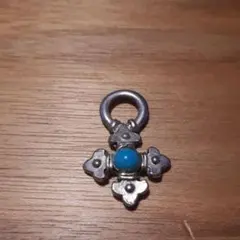 Item thumbnail for item a984dcfd-38f6-40c1-bb5e-c082100c512b