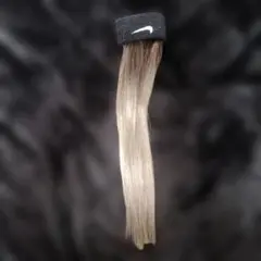 Item thumbnail for item df876f3f-fa54-4e3d-b129-0bbe3748ae06