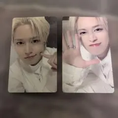 ʚゆめɞ  プロフ必読°.・♡様 リクエスト 3点 まとめ商品