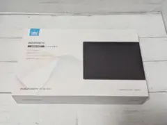huion　板タブ　INSPIROY RTM500のサムネイル