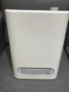 ニトリ 加湿付きセラミックファンヒーター EH-N-21823 - メルカリ