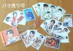 THE SUPER FRUIT 生写真 CD アクスタ 田倉暉久 小田惟真