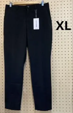 アルペン・スポーツデポ限定 スリムテーパードパンツ XL（AMP55664）