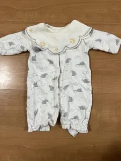 Yuumi様 リクエスト 3点 まとめ商品