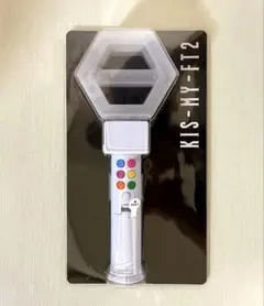 Kis-My-Ft2 ペンライト