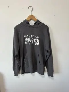 ハードウェア プルオーバー フーディー Men’s