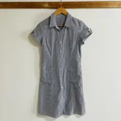 Item thumbnail for item 751bf3ea-54f0-4ec1-beee-15762ee95c5d