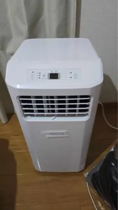 2026年最新】Hisense エアコン本体の人気アイテム - メルカリ