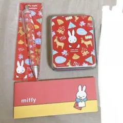 Item thumbnail for item e200c59b-105b-40df-9e6b-e1e7eb840209