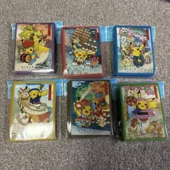 2026年最新】ポケモンセンタートウホク デッキシールドの人気アイテム