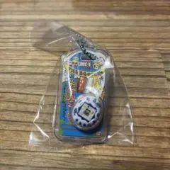 たまごっち　おかしなたまごボーロっち3