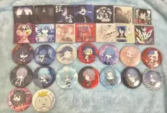 2025年最新】ado 缶バッジ シークレットの人気アイテム - メルカリ