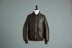 LOEWE MA-1 フライトジャケット カーキ LOEWE ロエベ MA-1 フライトジャケット カーキ - メルカリ