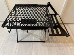 6号鉢 給水皿 メッシュシェルフ プランタラック アガペ ボタニカル