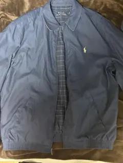 Item thumbnail for item 97025346-a1de-454b-aab9-1a453f6905f4