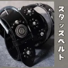 Item thumbnail for item 7b250d2f-84c5-4dcc-91ed-546c21e4f31b