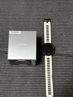 GARMIN Forerunner 55 本体