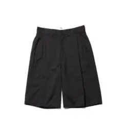 Cootie C/R Twill Raza 1Tuck Shortsのサムネイル