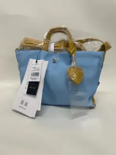 Item thumbnail for item 9b92a02c-092a-44c0-977b-f286e597c1a9