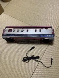 2025年最新】部品取りの人気アイテム - メルカリ