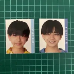 2026年最新】Myojoデタカの人気アイテム - メルカリ