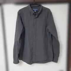 White Mountaineering Wardrobe 長袖シャツ