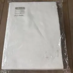 IKEA BRITT カーテン カーテンレース 5点セット 145x300cm - メルカリ