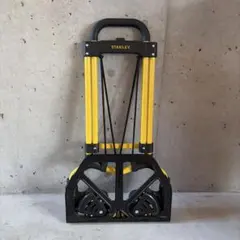 2026年最新】STANLEY 台車の人気アイテム - メルカリ