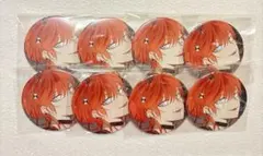 2025年最新】エーダッシュ 缶バッジの人気アイテム - メルカリ