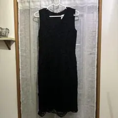 Item thumbnail for item 3ef1aa20-27b6-40d6-8dec-fd1c7d19f0ac