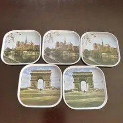 Item thumbnail for item c90a2986-e27a-43f6-aeed-b762b753adcd