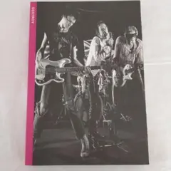 2026年最新】セックス・ピストルズ写真集の人気アイテム - メルカリ