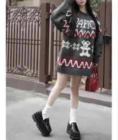 Item thumbnail for item 62303cc5-7b26-4ba8-a510-713a1f207d6f