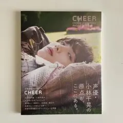 0v0様 リクエスト 2点 まとめ商品