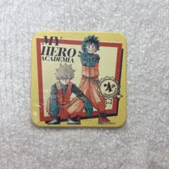 まー様 リクエスト 6点 まとめ商品