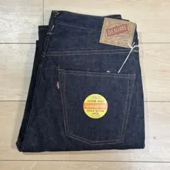 2026年最新】DENIME ドゥニームの人気アイテム - メルカリ