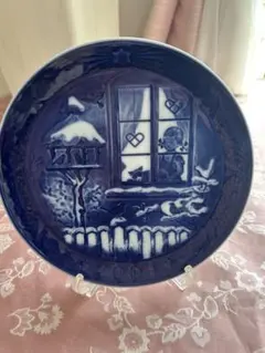 ロイヤルコペンハーゲン 食器