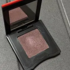 Item thumbnail for item 2e44fc39-3a1d-475e-b994-1c0ce4f65626