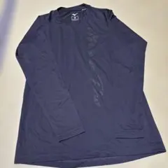 ミズノプロ ウェア