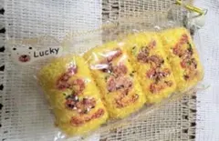 2026年最新】豆腐 の スクイーズの人気アイテム - メルカリ