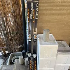 Item thumbnail for item 60bccfa6-5413-4665-ae7f-5780f0e44bf7